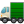 Transportation