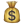 Financial Services