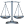 Professional Services