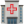 Healthcare